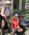 Kids_SixFlags_SeasonPass-1stTrip (4)